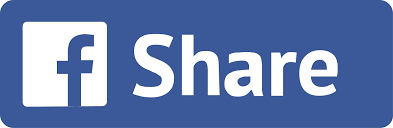 facebook_share.png