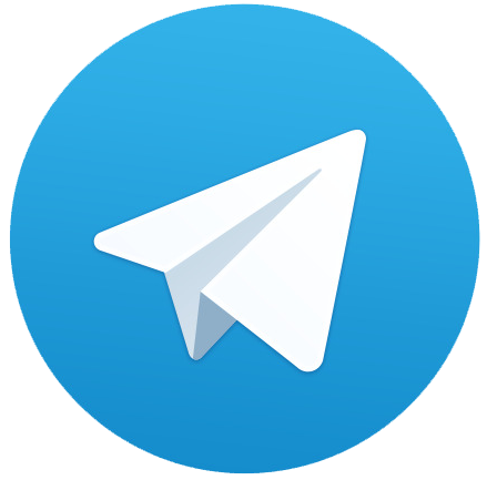 telegram.png